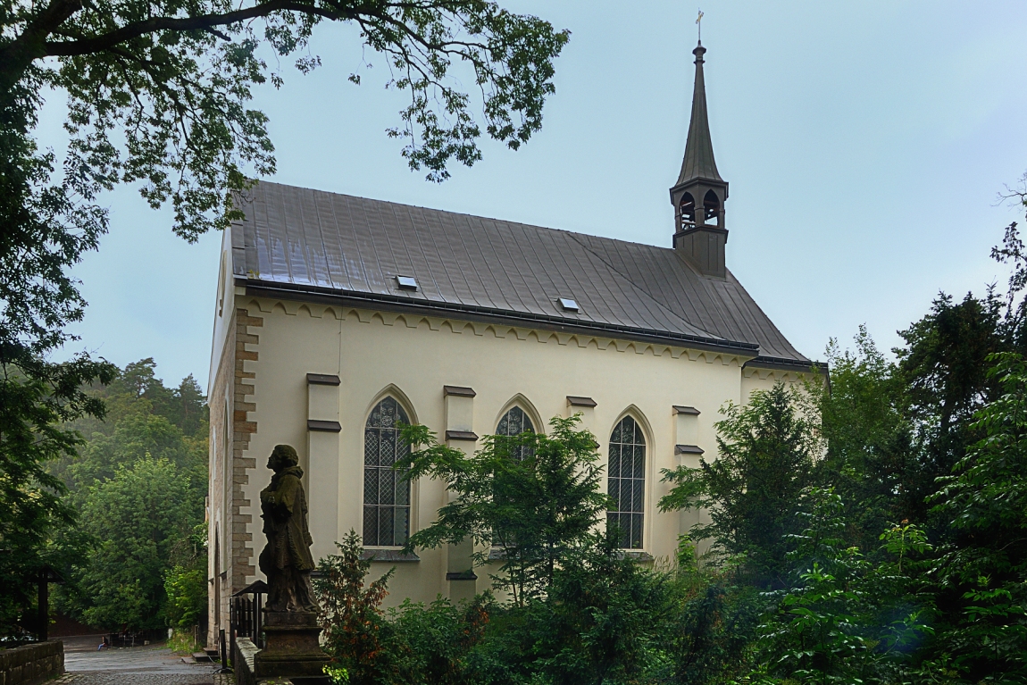 zámek Hrubá skála (3)