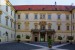 zámek Valtice (2)