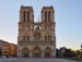 katedrála Notre Dame (2)