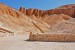 Luxor - Údolí králů 