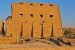 Luxor - Chrámový komplex Karnak (1)