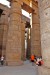 Luxor - Chrámový komplex Karnak (2)